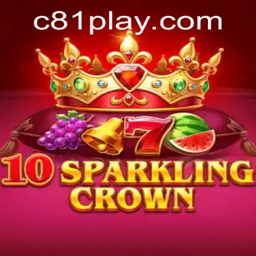 Descubra o Fascinante Mundo de 10SparklingCrown: Um Mergulho nas Regras e Jogabilidade