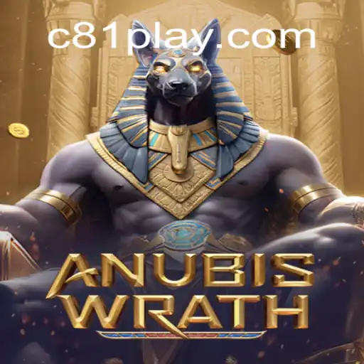 AnubisWrath: Dominando o Desafio de Outro Mundo