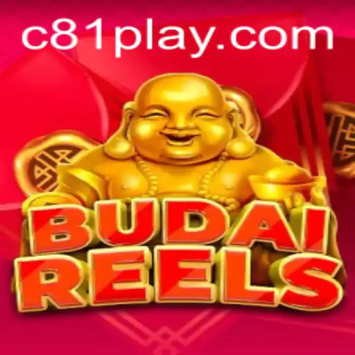 BudaiReels: O Novo Fenômeno dos Jogos Digitais