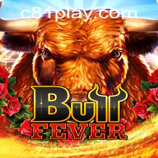 Explorando BullFever: Um Mergulho no Mundo do C81