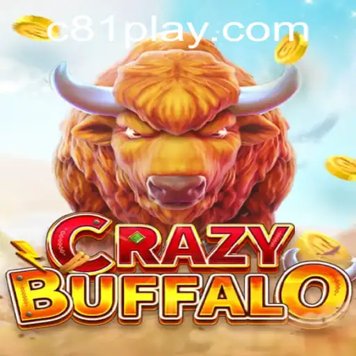 Explorando o Vigor do Jogo CRAZYBUFFALO C81: Descrição, Introdução e Regras
