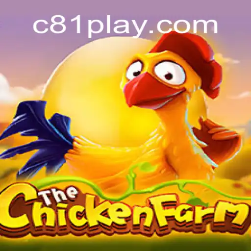 Explorando ChickenFarm: Estratégias de Jogo e Regras do C81
