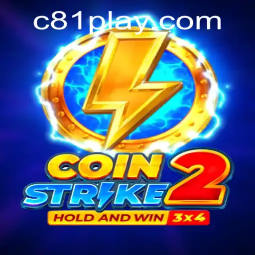Explorando o Mundo de CoinStrike2: A Nova Sensação dos Jogos