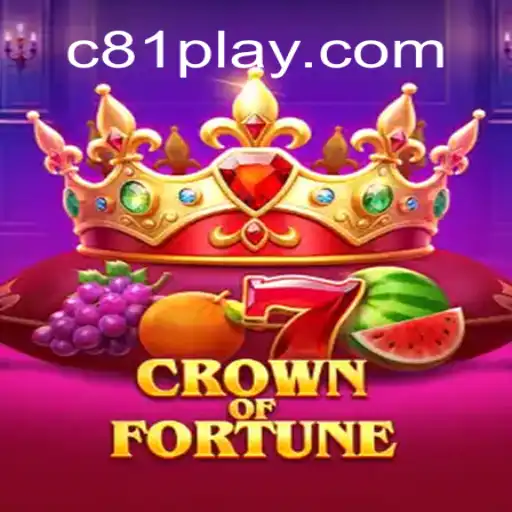 Mergulhe no Mundo de CrownofFortune: Regras e Estratégias do Jogo