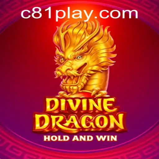 Descubra o Universo de Aventuras de 'DivineDragon: A Evolução do Jogo com C81