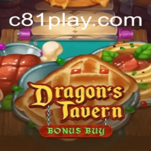 Descubra DragonsTavern C81: O Jogo que Une Aventura e Estratégia