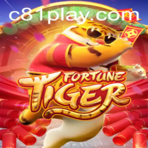 Explorando o Fascinante Mundo de FortuneTiger: Um Mergulho em C81