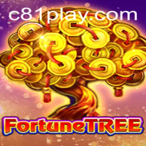 Descubra a Empolgante Aventura de FortuneTree