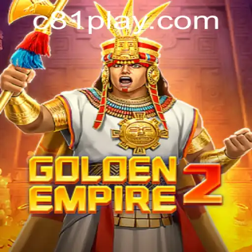 Explorando GoldenEmpire2: A Nova Era dos Jogos de Estratégia