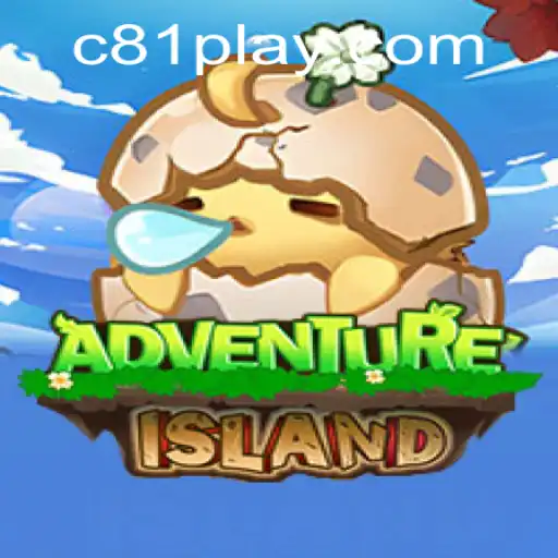 Descubra o Fascinante Mundo de IslandsAdventure: A Experiência de Jogo do Momento
