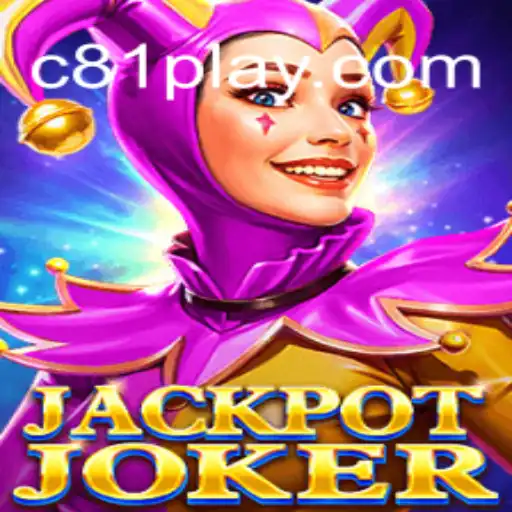 JackpotJoker: Tudo o Que Você Precisa Saber Sobre o Jogo C81