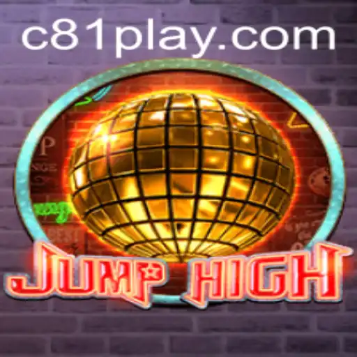 Descubra o Mundo Envolvente de JumpHigh: O Jogo de Dinamismo e Estratégia