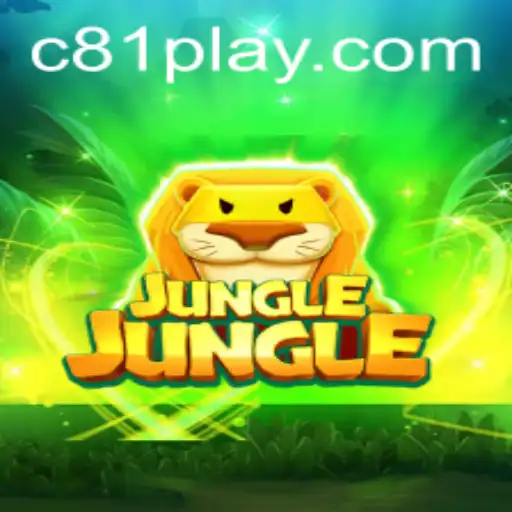 Explorando o Mundo de JungleJungle - O Jogo de Aventuras na Selva com Código C81
