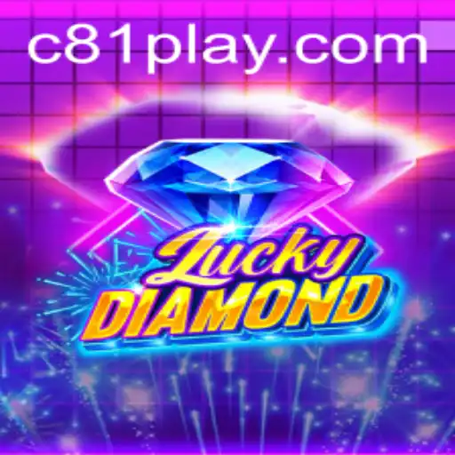 Explorando o Mundo Encantador de LuckyDiamond: Um Mergulho nas Regras e Dinâmicas do Jogo