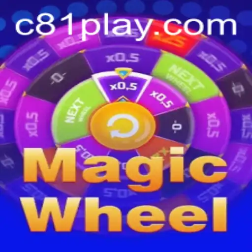 Explorando o Fascinante Mundo de MagicWheel: Introdução e Regras do Jogo