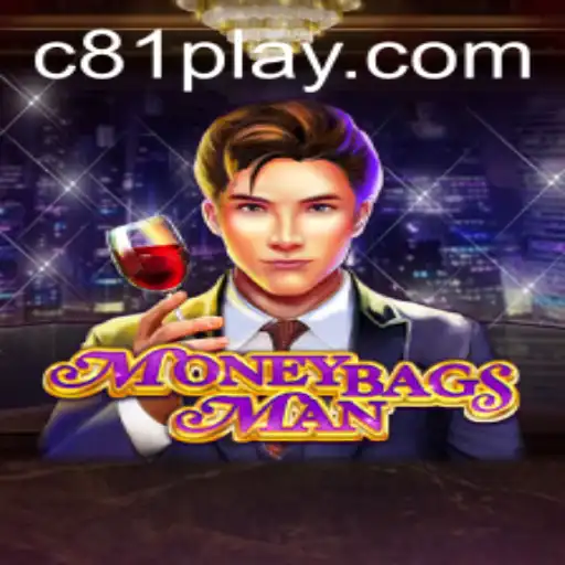Descubra o Fascinante Mundo de MoneybagsMan: O Jogo de Estratégia Financeira
