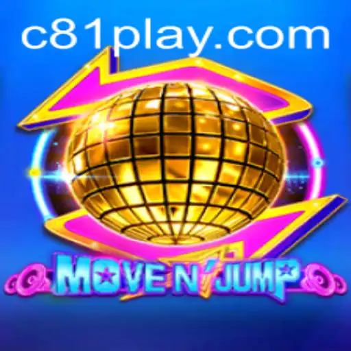 Explorando o Mundo Emocionante de MovenJump: O Jogo de Desafios Inovadores