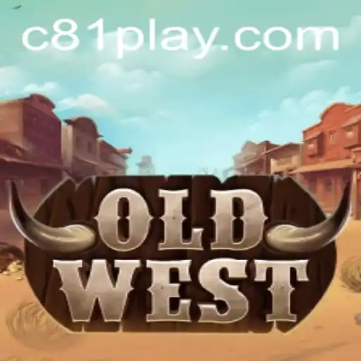 OldWest: Exploração e Estratégia no Oeste Selvagem
