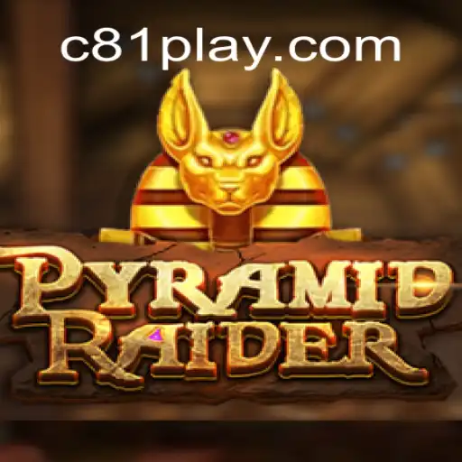 PyramidRaider: Aventura e Estratégia nas Pirâmides Ancestrais