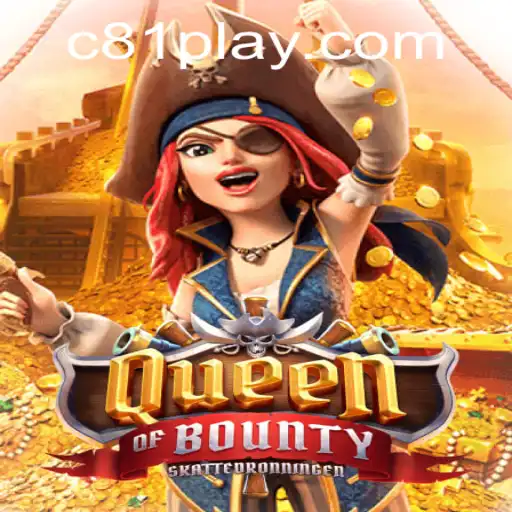 Explorando as Aventuras de QueenofBounty: O Jogo que Revoluciona a Indústria