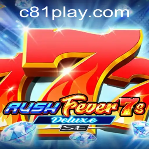Descubra as Emoções do Jogo RushFever7sDeluxeSE e as Atualizações de 2023