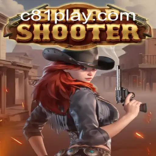 Descubra o Fascinante Universo do Jogo Sharpshooter: Estratégias e Regras Essenciais