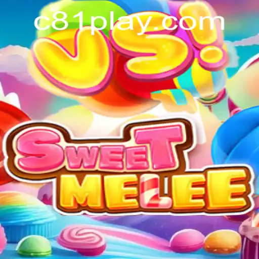 SweetMelee: Explorando o Universo do Jogo e Suas Regras