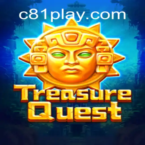 Desvendando o Fascinante Universo de TreasureQuest: Uma Jornada ao Tesouro Oculto