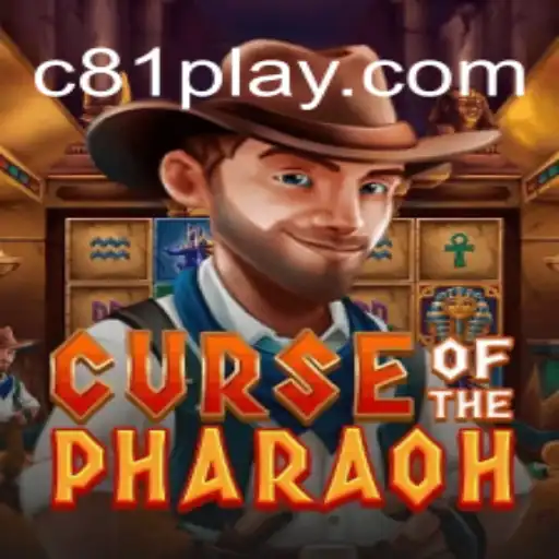 Descubra os Mistérios de 'CurseofthePharaoh'