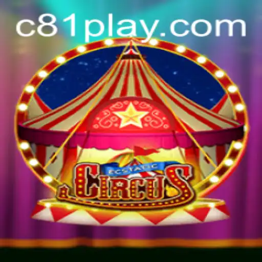 Descubra o Mundo Envolvente de EcstaticCircus: Uma Aventura de Fantasia e Estratégia