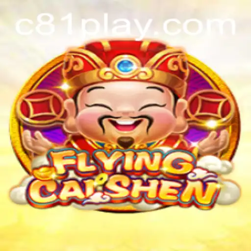 Descubra o Fascinante Mundo de FlyingCaiShen: Regras e Introdução