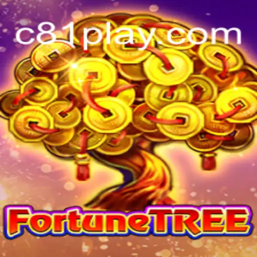 Descubra a Empolgante Aventura de FortuneTree
