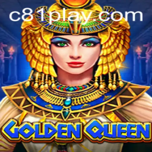 GoldenQueen: O Novo Fenômeno do Mundo dos Jogos