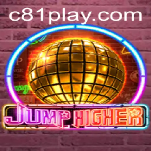 Desvendando JumpHigher: Um Guia Completo com as Regras e Desafios do Jogo