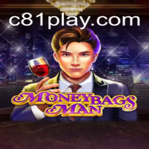 Descubra o Fascinante Mundo de MoneybagsMan: O Jogo de Estratégia Financeira