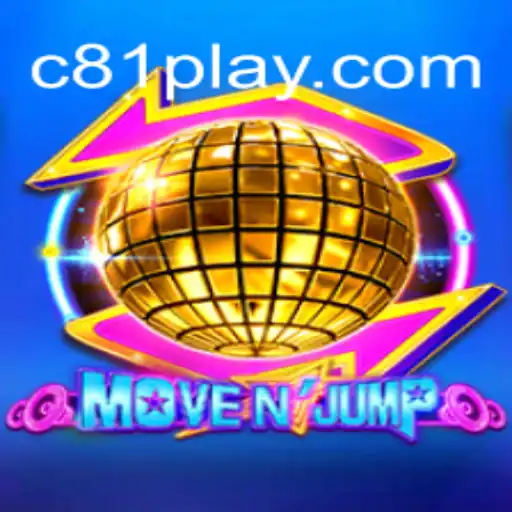Explorando o Mundo Emocionante de MovenJump: O Jogo de Desafios Inovadores