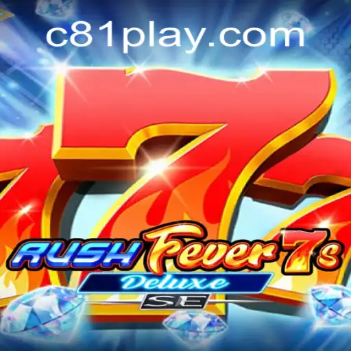 Descubra as Emoções do Jogo RushFever7sDeluxeSE e as Atualizações de 2023