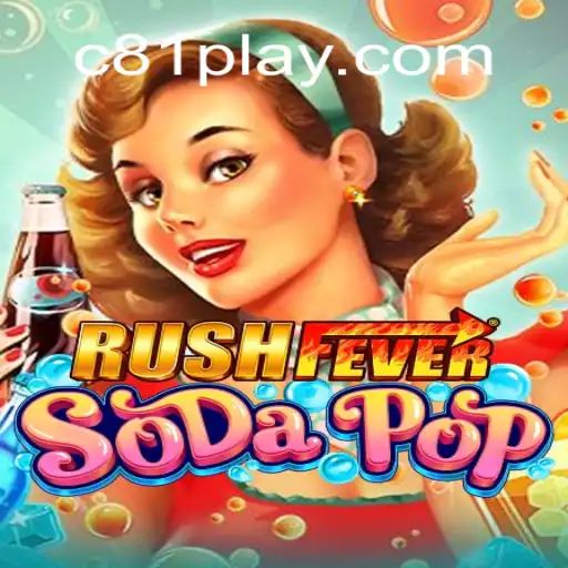 Descubra a Aventura Vibrante de RushFeverSodaPop: Regras, Gameplay e Mais